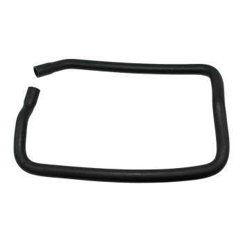 Rein Automotive CHE0162R Engine Coolant Hose product image 6 of 6