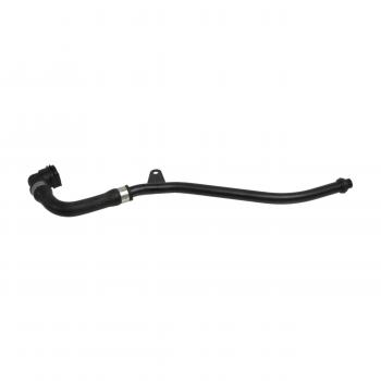 Rein Automotive CHE0163P Engine Coolant Hose product image 1 of 6