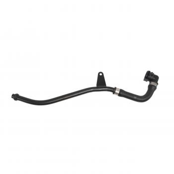 Rein Automotive CHE0163P Engine Coolant Hose product image 2 of 6