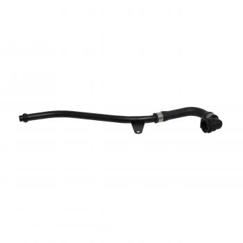 Rein Automotive CHE0163P Engine Coolant Hose product image 3 of 6