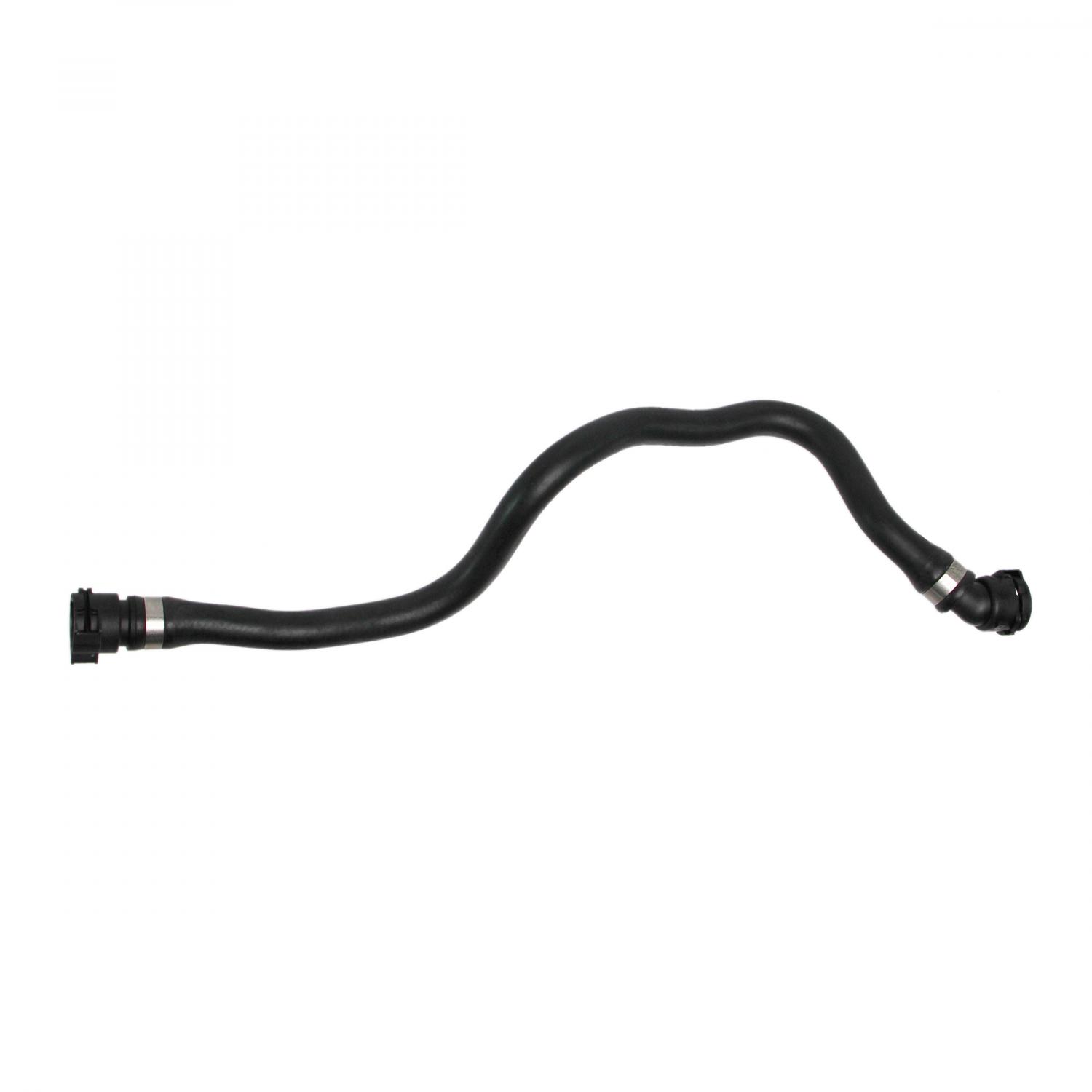 Rein Automotive CHE0164P Engine Coolant Hose product image 2 of 6