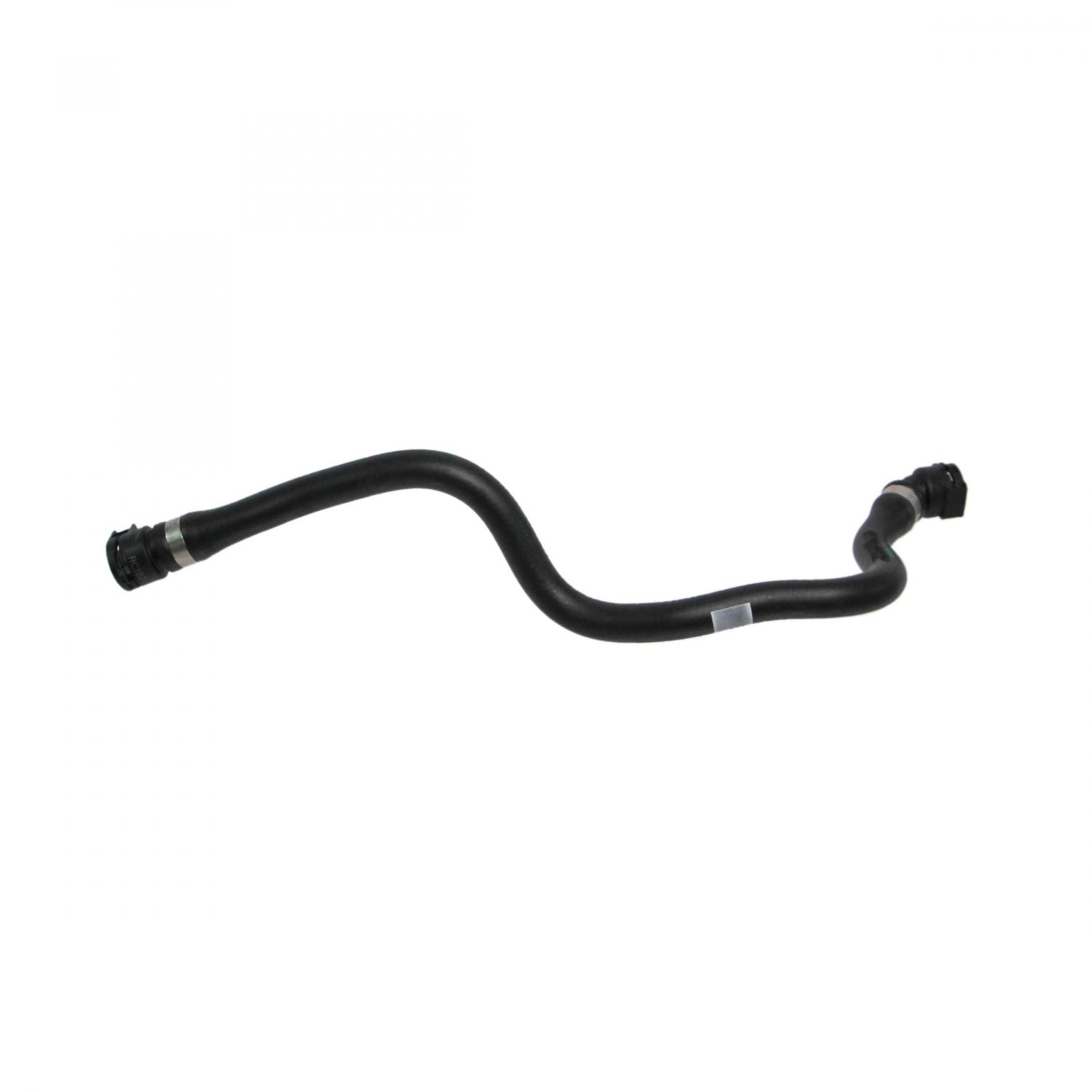 Rein Automotive CHE0164P Engine Coolant Hose product image 3 of 6