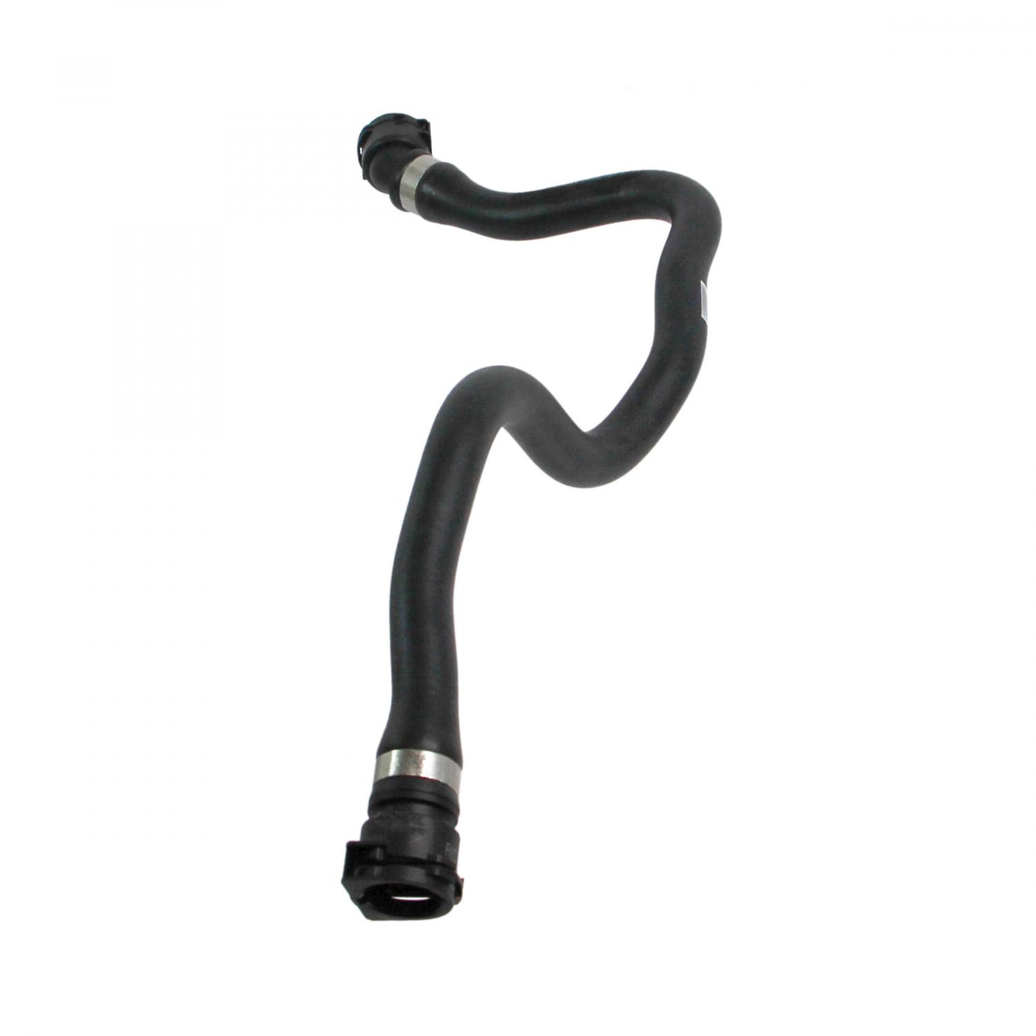 Rein Automotive CHE0164P Engine Coolant Hose product image 5 of 6