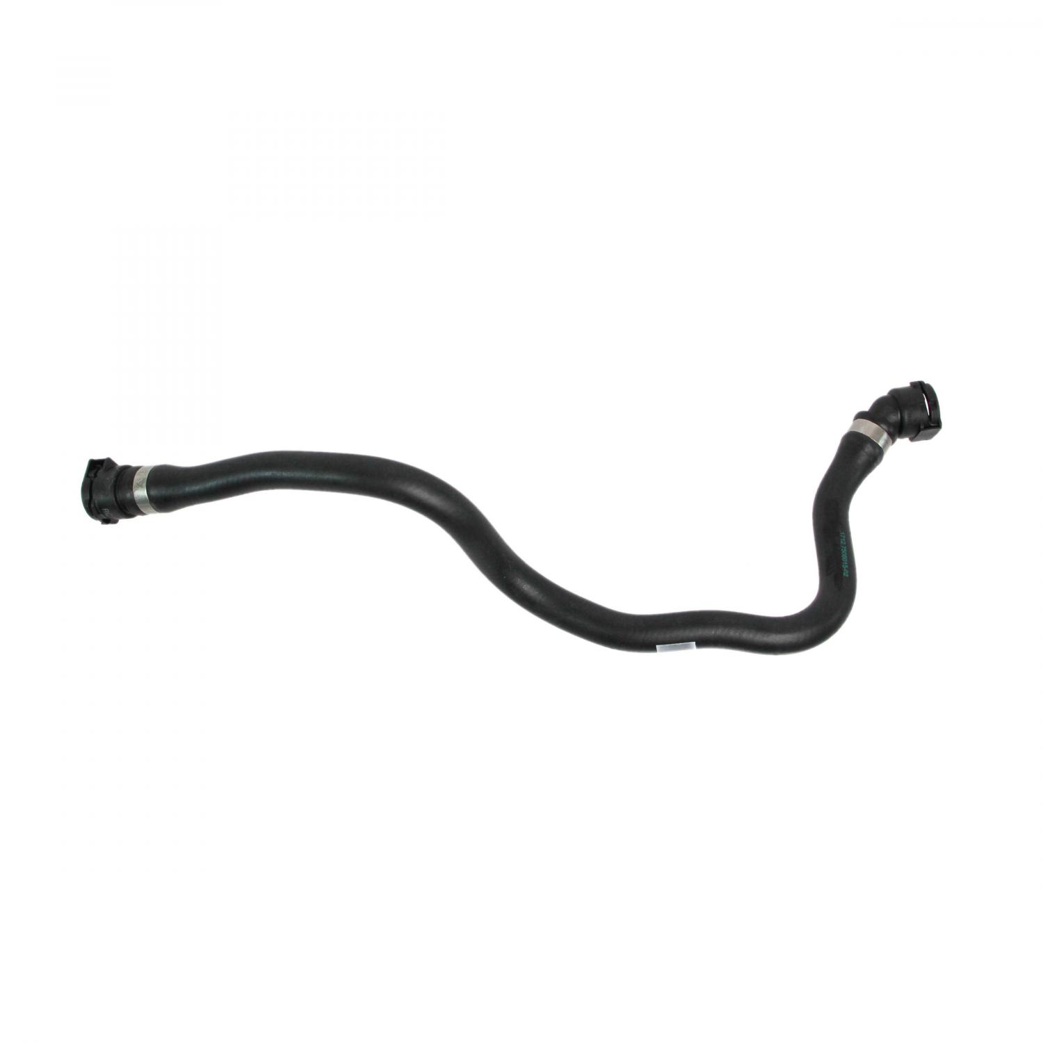 Rein Automotive CHE0164P Engine Coolant Hose product image 6 of 6