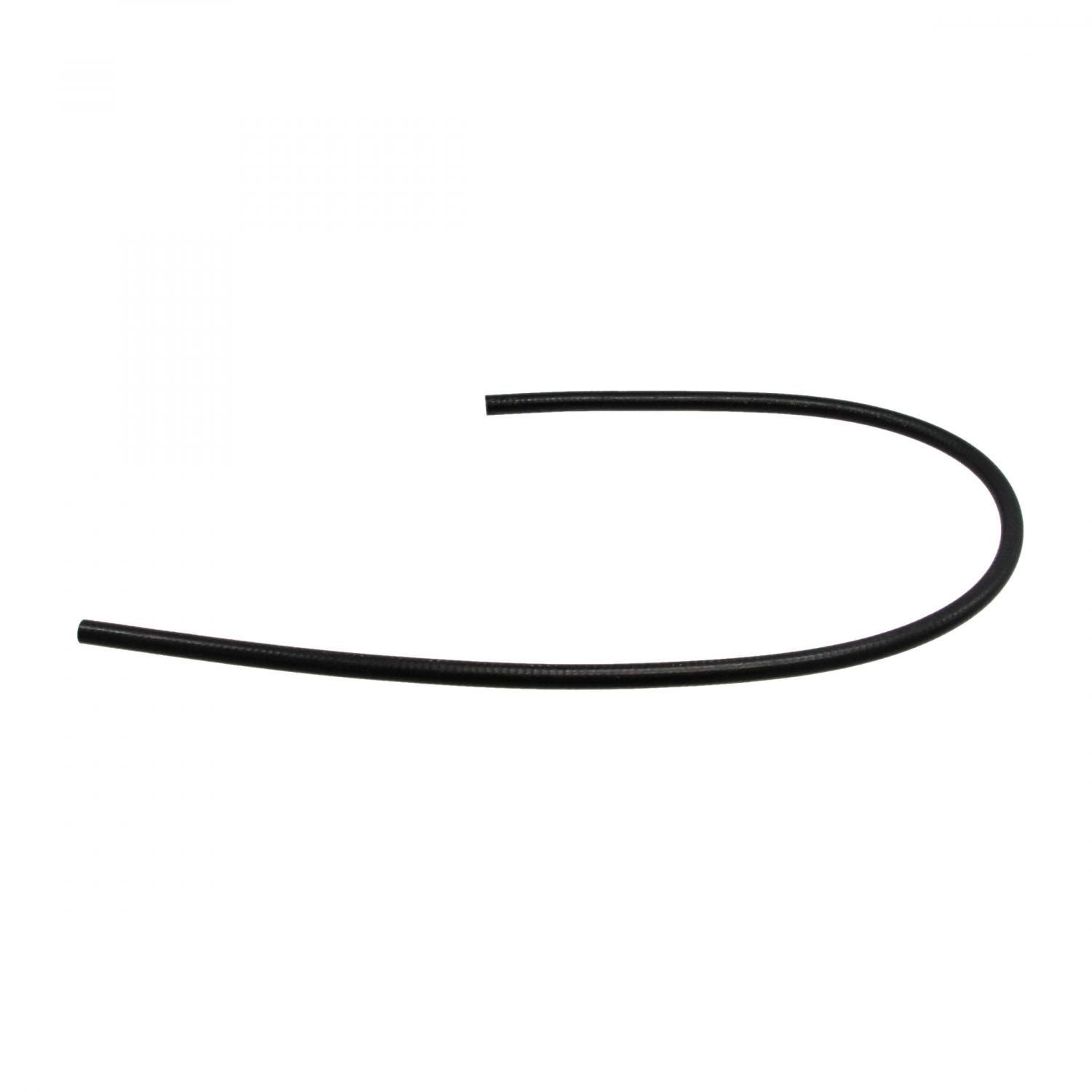 Rein Automotive CHE0165R Engine Coolant Hose product image 1 of 6