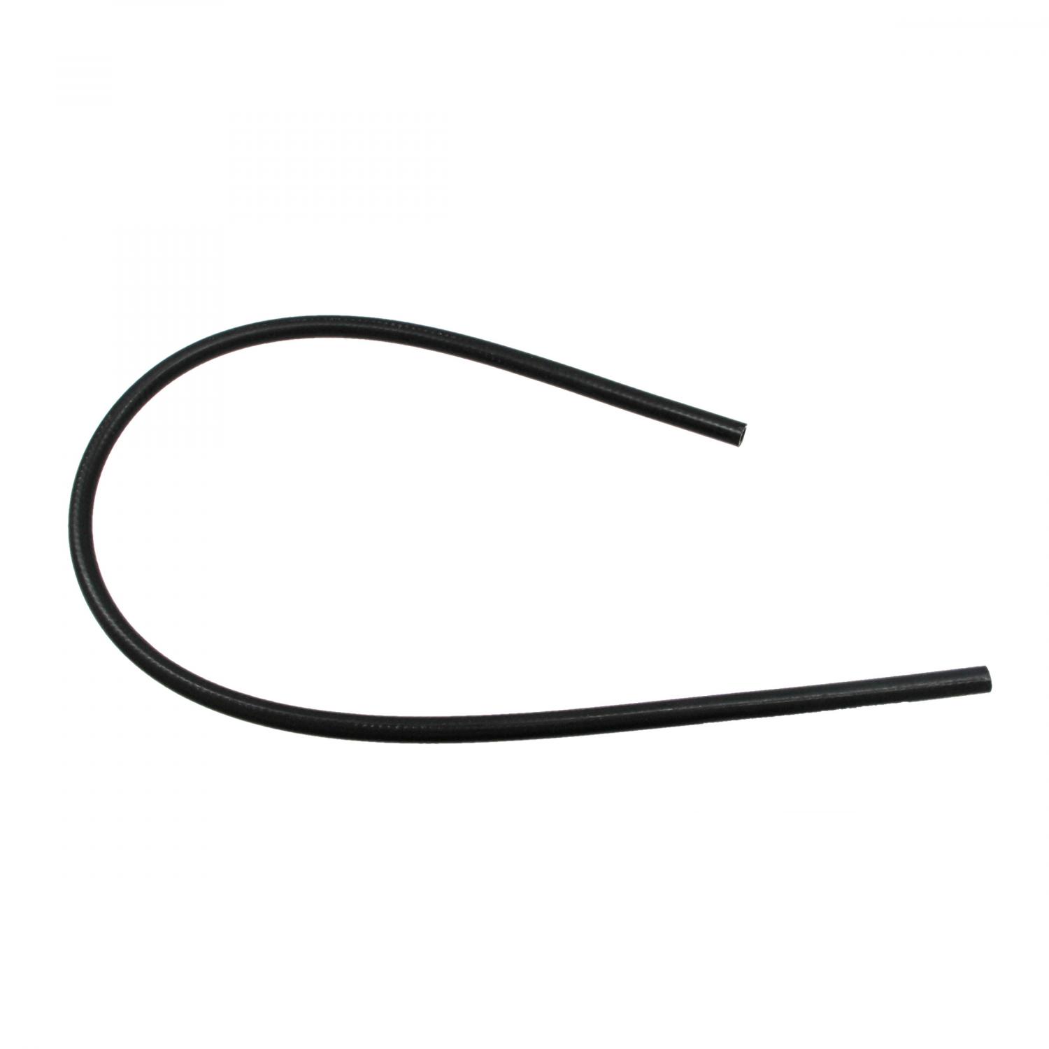 Rein Automotive CHE0165R Engine Coolant Hose product image 2 of 6