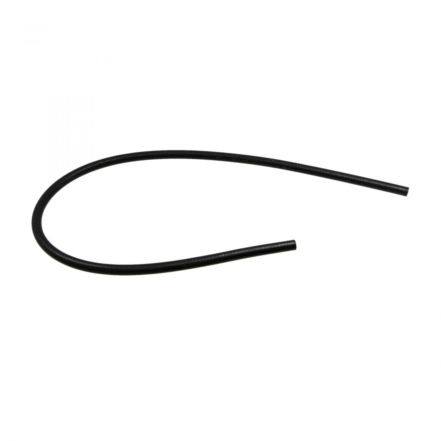 Rein Automotive CHE0165R Engine Coolant Hose product image 3 of 6