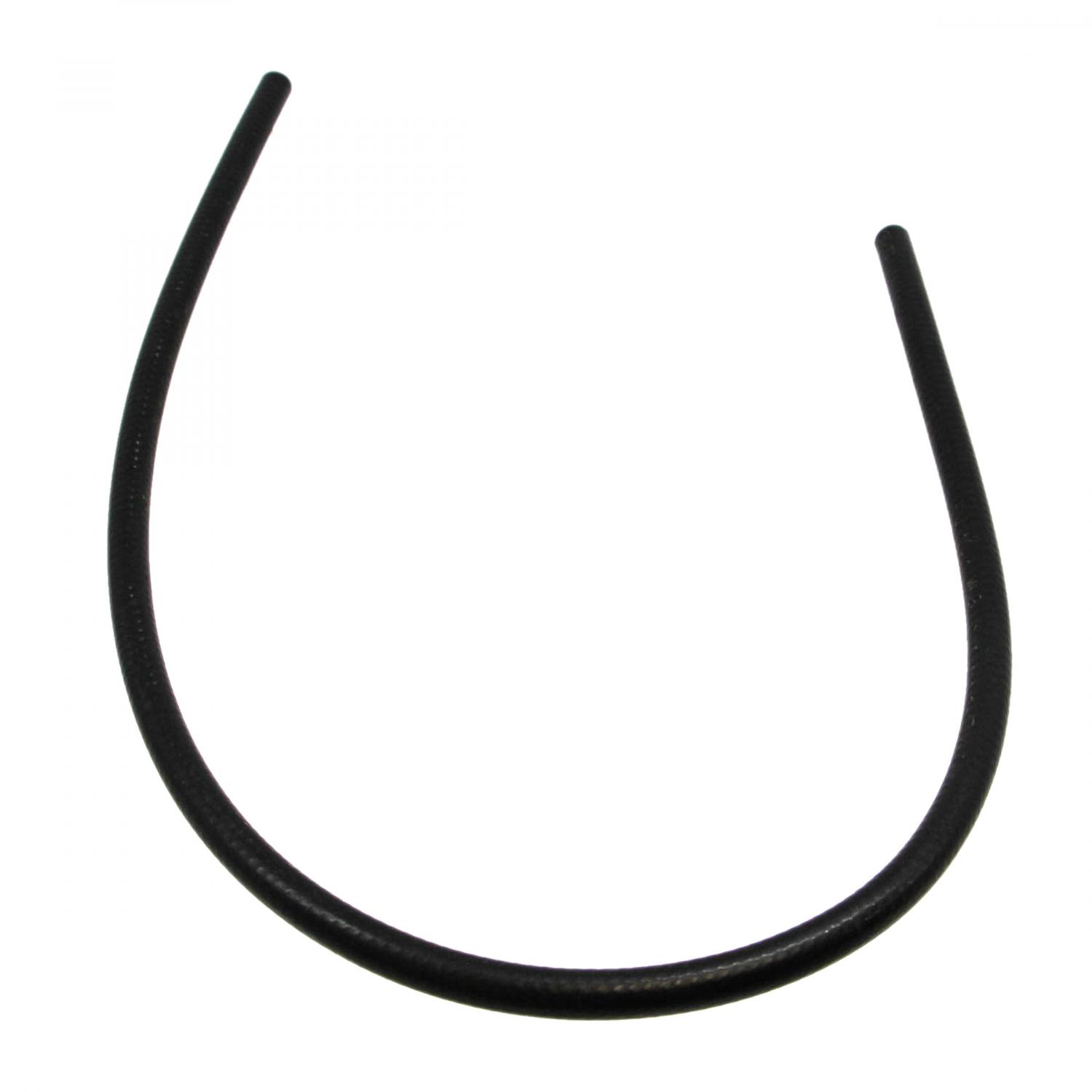 Rein Automotive CHE0165R Engine Coolant Hose product image 4 of 6