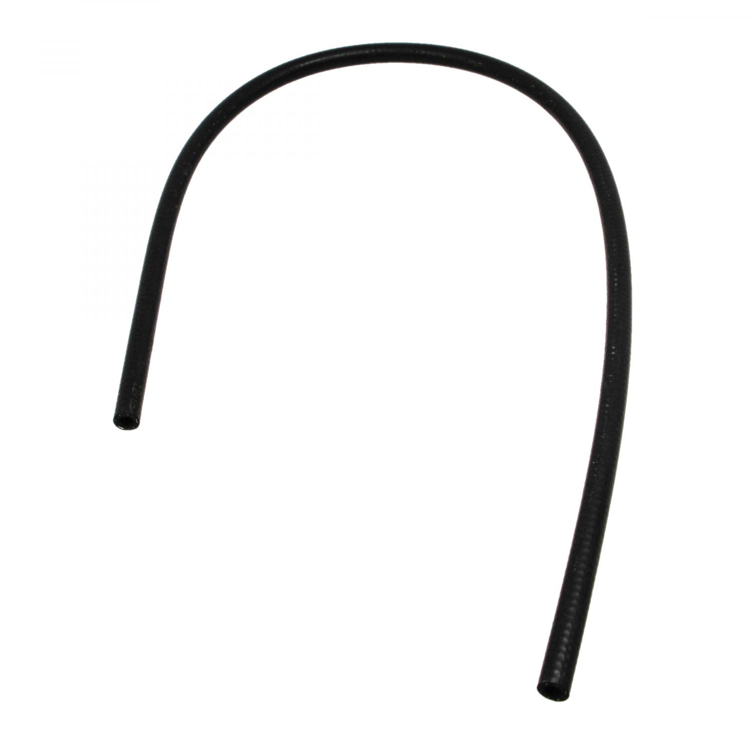 Rein Automotive CHE0165R Engine Coolant Hose product image 5 of 6