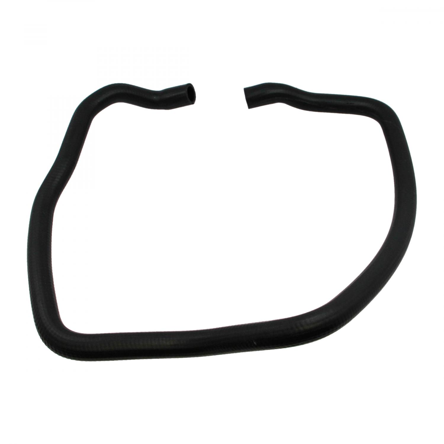 Rein Automotive CHE0175R Engine Coolant Hose product image 1 of 6