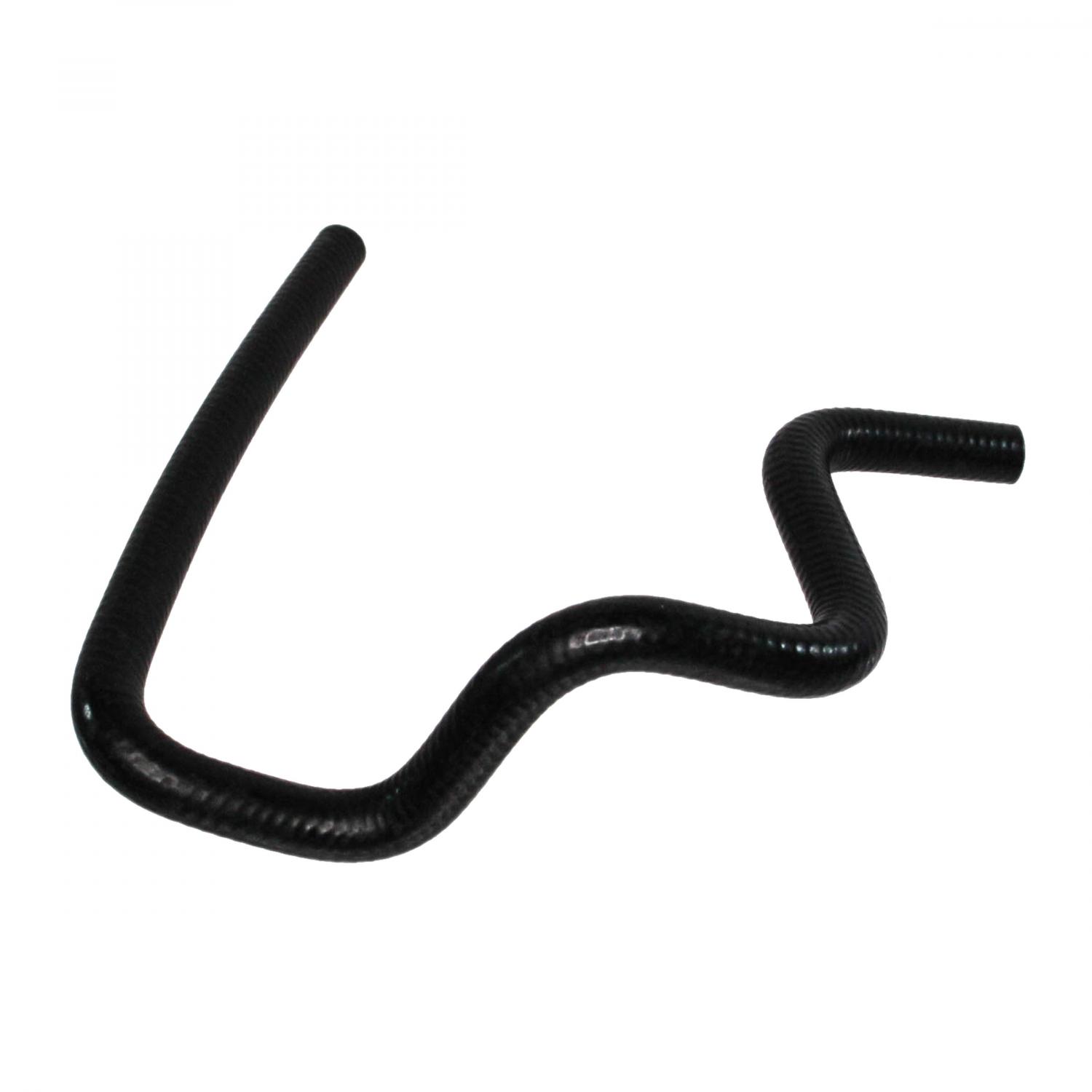 Rein Automotive CHE0176R - Engine Coolant Hose Rein Automotive CHE0176R Engine Coolant Hose product image 1 of 6