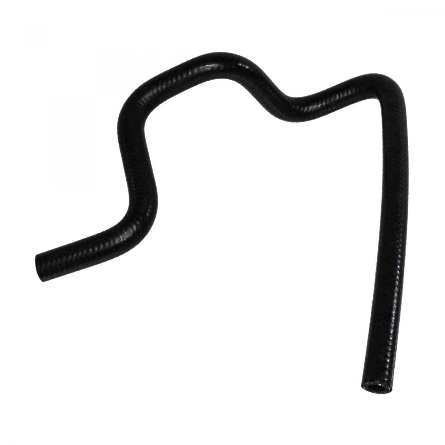 Rein Automotive CHE0176R - Engine Coolant Hose Rein Automotive CHE0176R Engine Coolant Hose product image 3 of 6