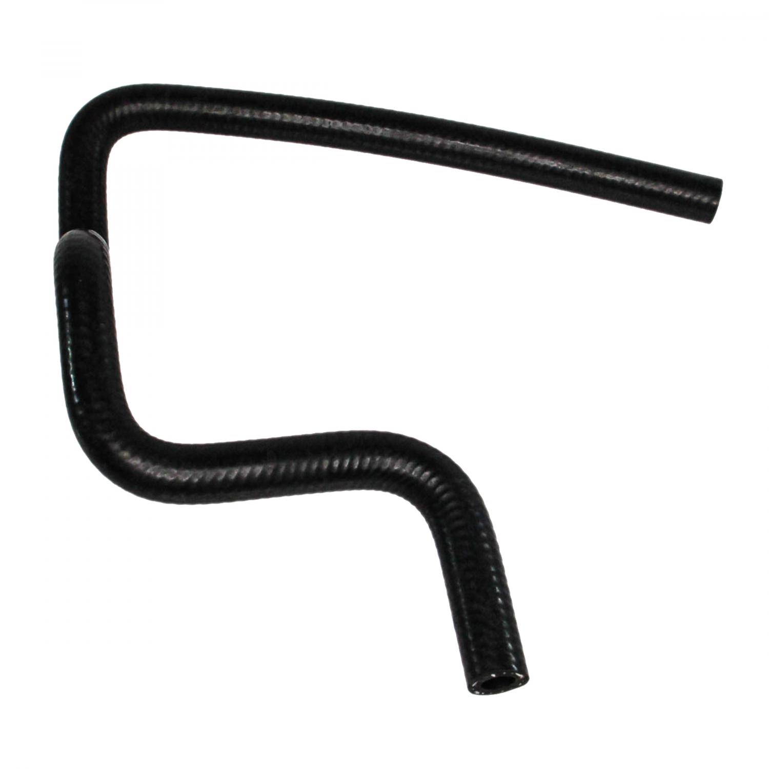 Rein Automotive CHE0176R - Engine Coolant Hose Rein Automotive CHE0176R Engine Coolant Hose product image 4 of 6