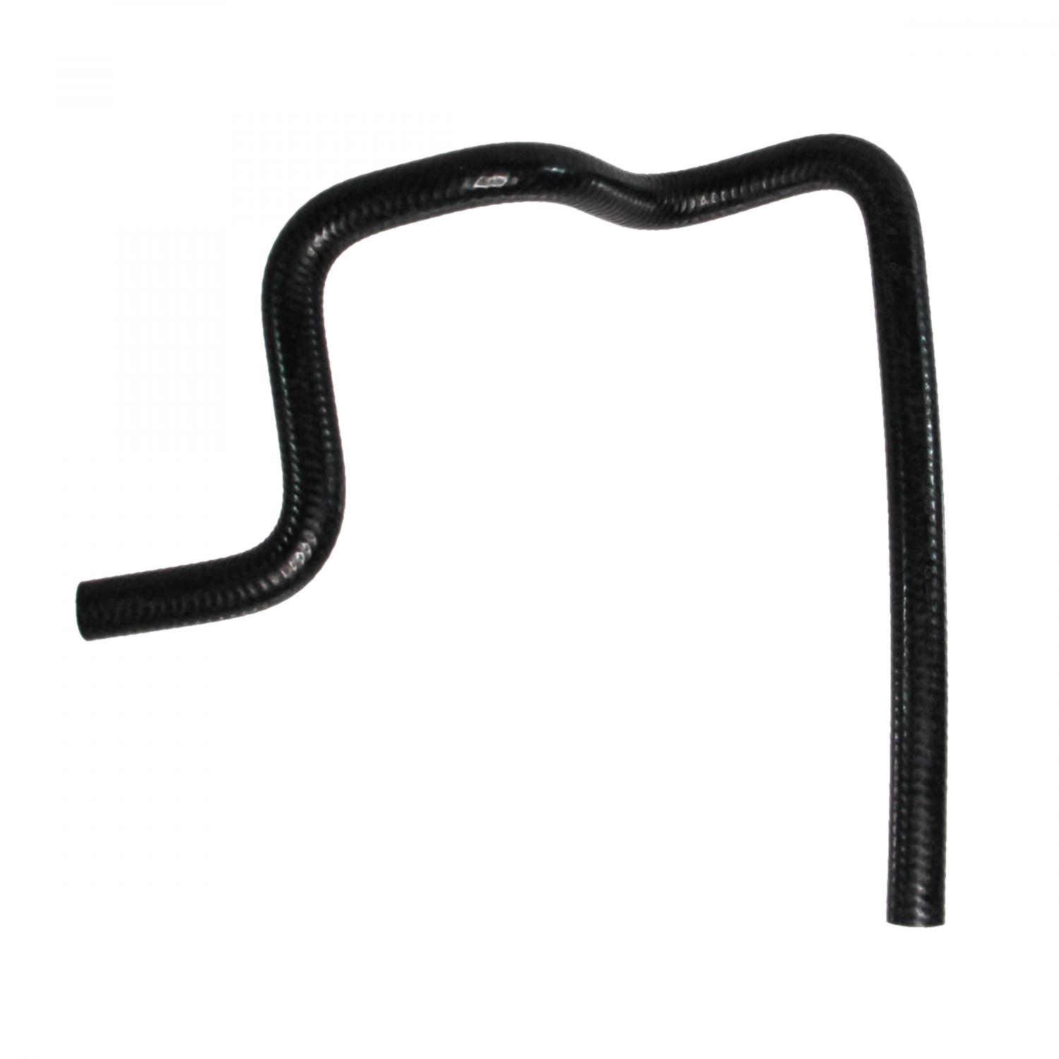 Rein Automotive CHE0176R - Engine Coolant Hose Rein Automotive CHE0176R Engine Coolant Hose product image 6 of 6