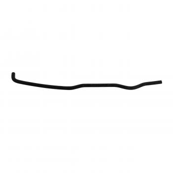 Rein Automotive CHE0192R - Engine Coolant Hose Rein Automotive CHE0192R Engine Coolant Hose product image 1 of 6