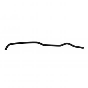 Rein Automotive CHE0192R - Engine Coolant Hose Rein Automotive CHE0192R Engine Coolant Hose product image 2 of 6