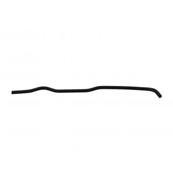 Rein Automotive CHE0192R - Engine Coolant Hose Rein Automotive CHE0192R Engine Coolant Hose product image 3 of 6