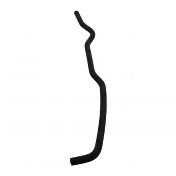 Rein Automotive CHE0192R - Engine Coolant Hose Rein Automotive CHE0192R Engine Coolant Hose product image 4 of 6