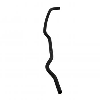 Rein Automotive CHE0192R - Engine Coolant Hose Rein Automotive CHE0192R Engine Coolant Hose product image 5 of 6