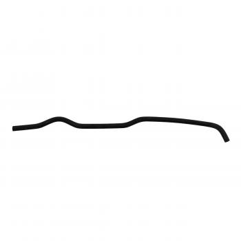 Rein Automotive CHE0192R - Engine Coolant Hose Rein Automotive CHE0192R Engine Coolant Hose product image 6 of 6