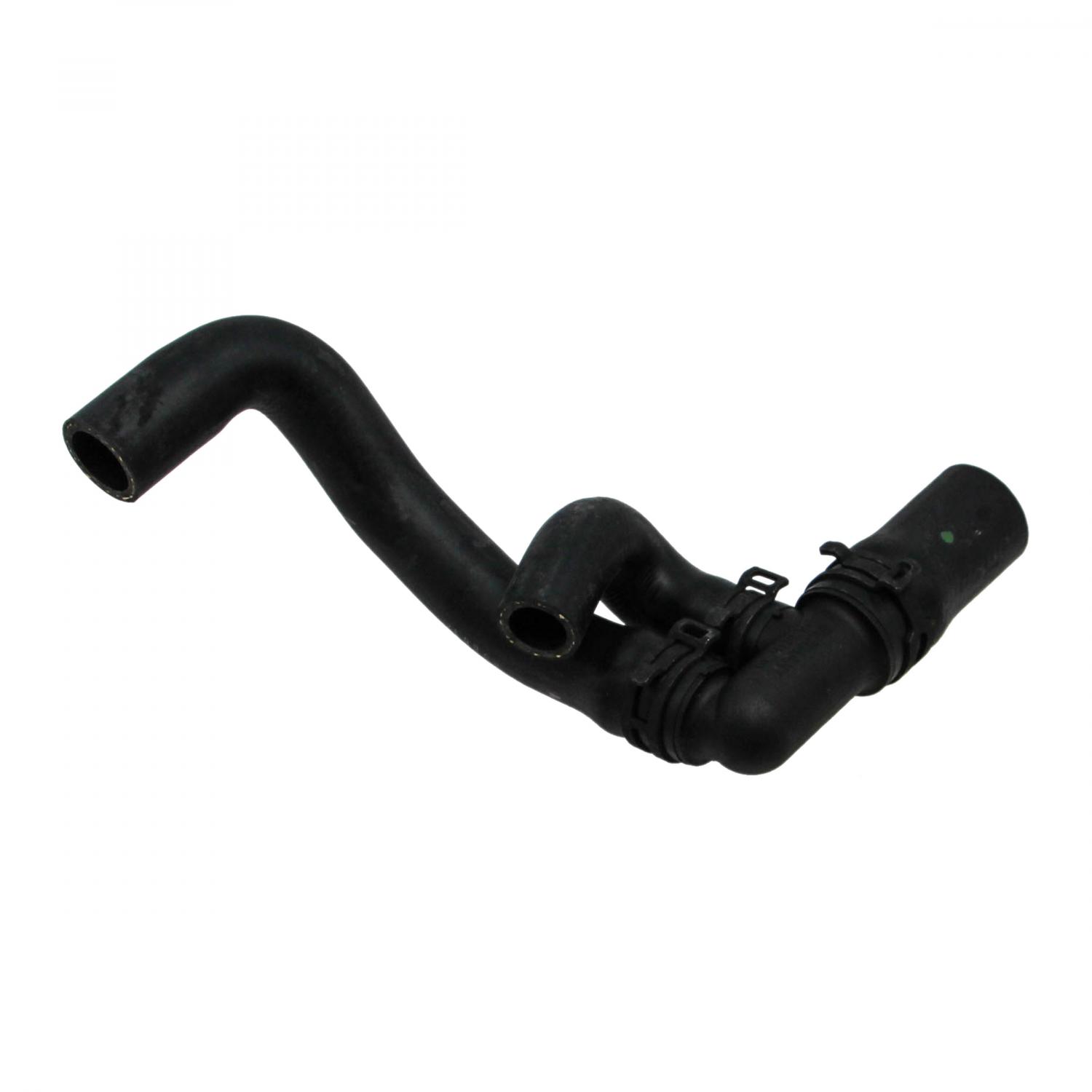 Rein Automotive CHE0193P Engine Coolant Hose product image 1 of 4