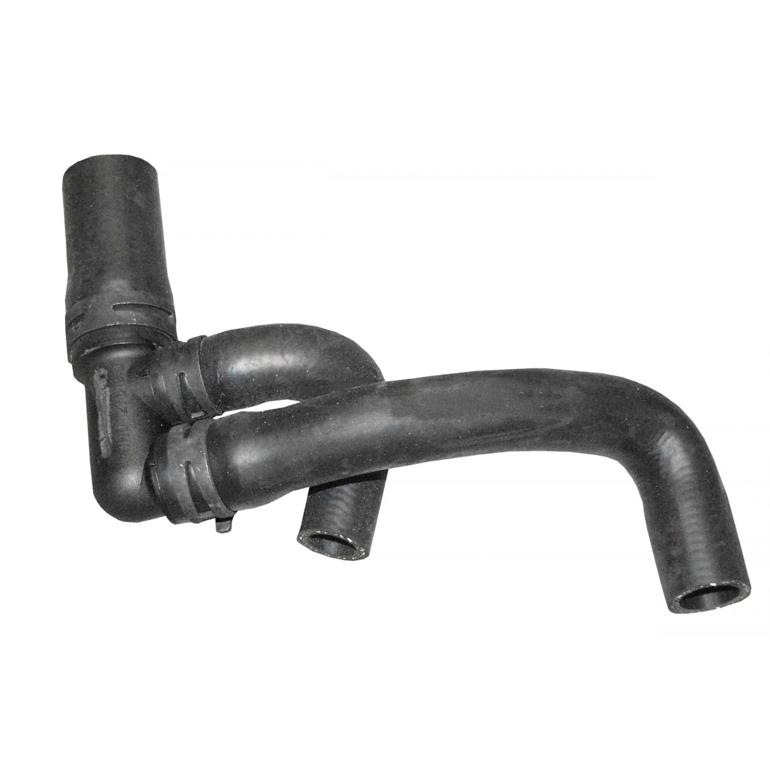 Rein Automotive CHE0193P Engine Coolant Hose product image 3 of 4
