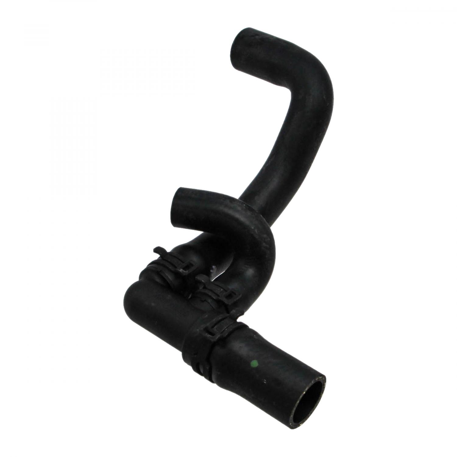 Rein Automotive CHE0193P Engine Coolant Hose product image 4 of 4