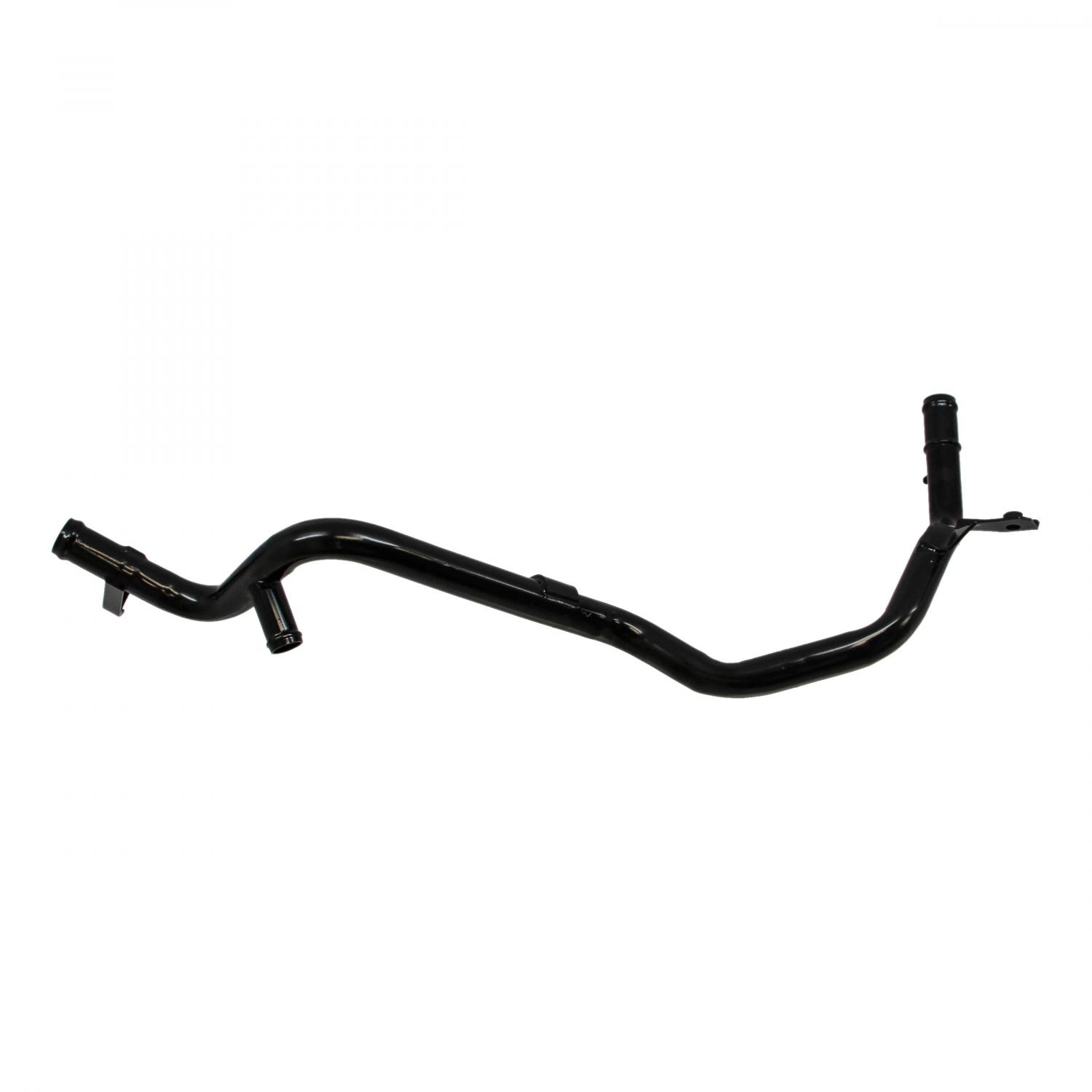 Rein Automotive CHE0199P Engine Coolant Hose product image 1 of 6