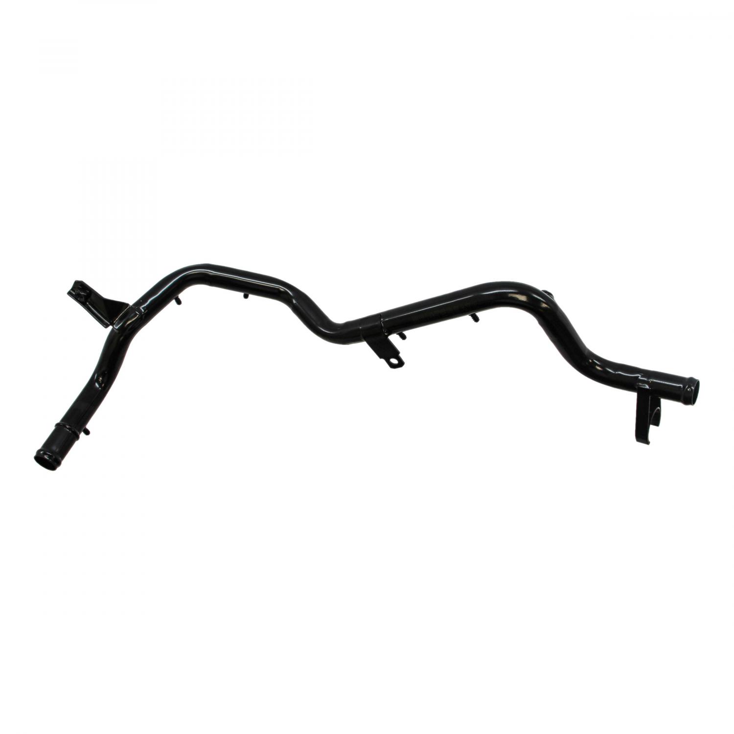 Rein Automotive CHE0199P Engine Coolant Hose product image 6 of 6