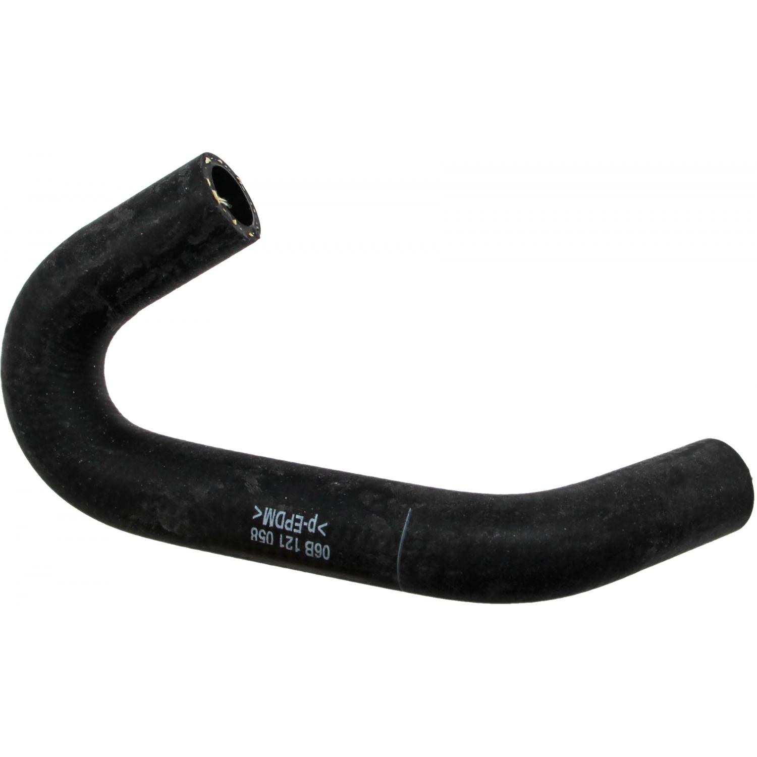 Rein Automotive CHE0203 Engine Coolant Hose product image 2 of 6
