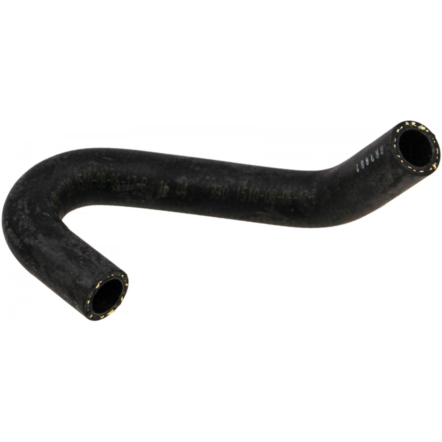 Rein Automotive CHE0203 Engine Coolant Hose product image 3 of 6
