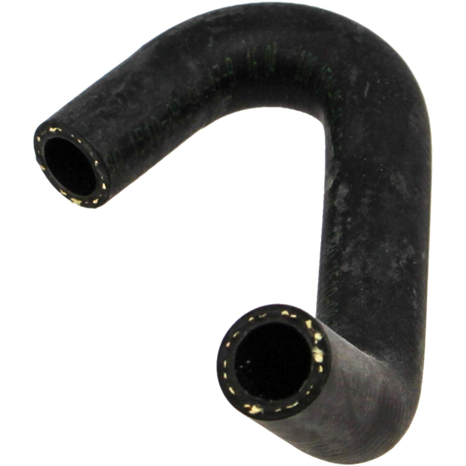 Rein Automotive CHE0203 Engine Coolant Hose product image 5 of 6