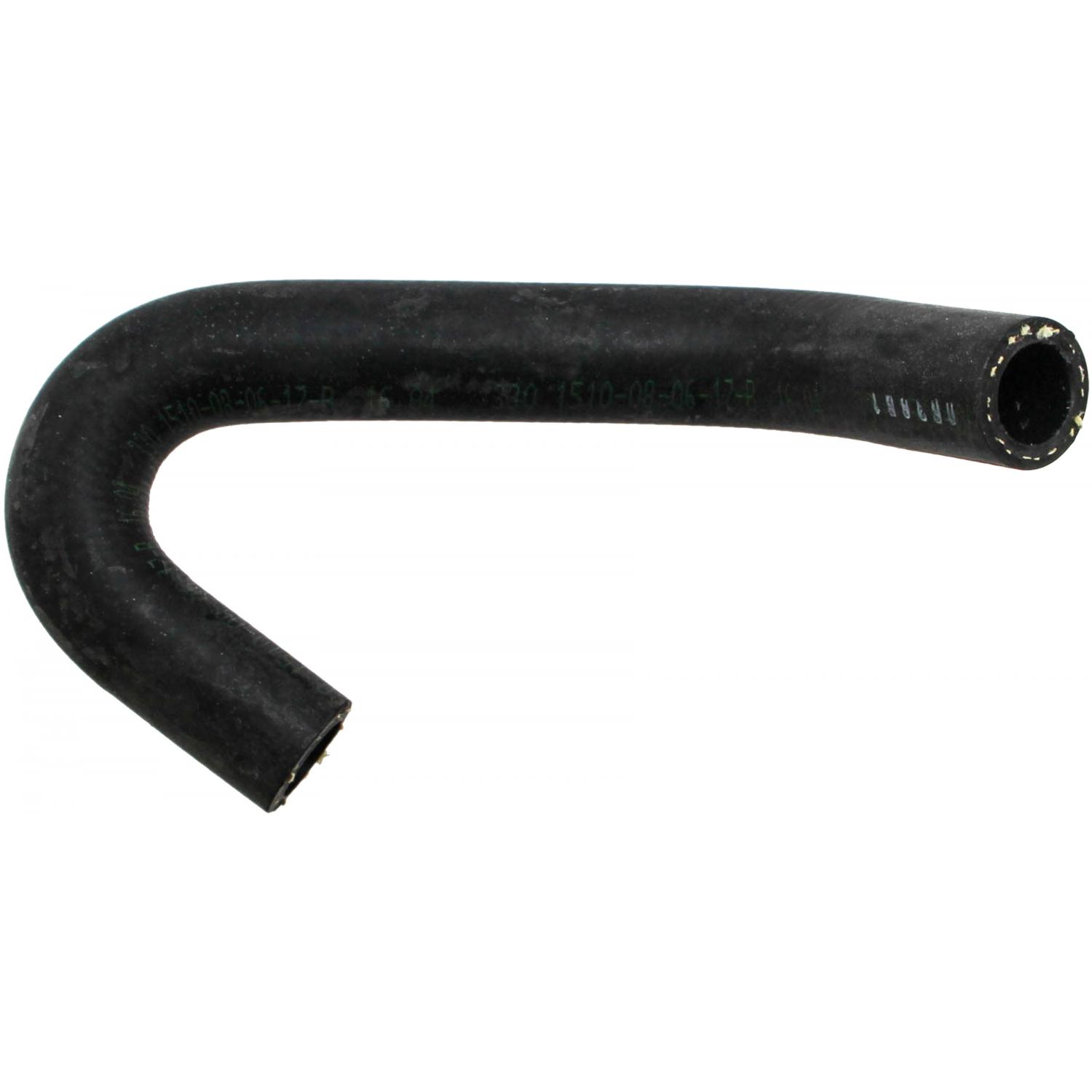 Rein Automotive CHE0203 Engine Coolant Hose product image 6 of 6
