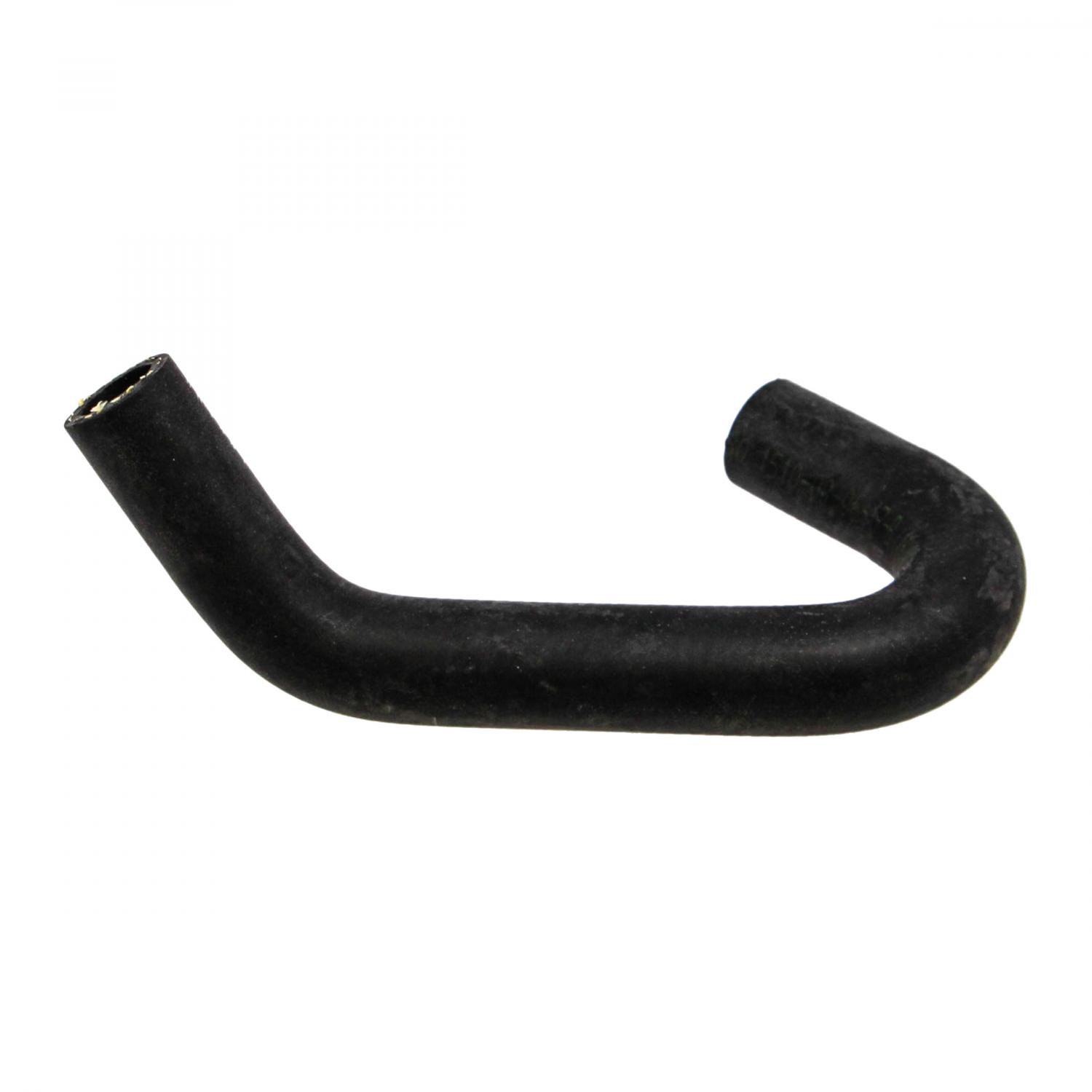 Rein Automotive CHE0203P Engine Coolant Hose product image 1 of 6