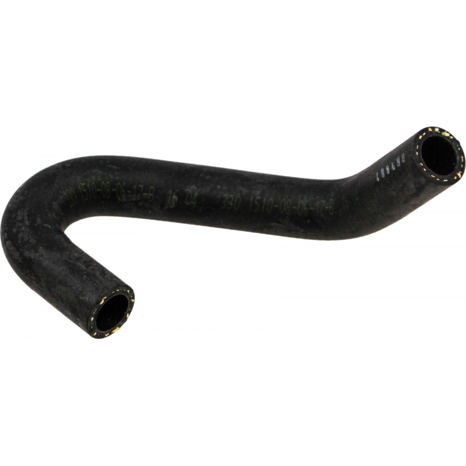 Rein Automotive CHE0203P Engine Coolant Hose product image 2 of 6