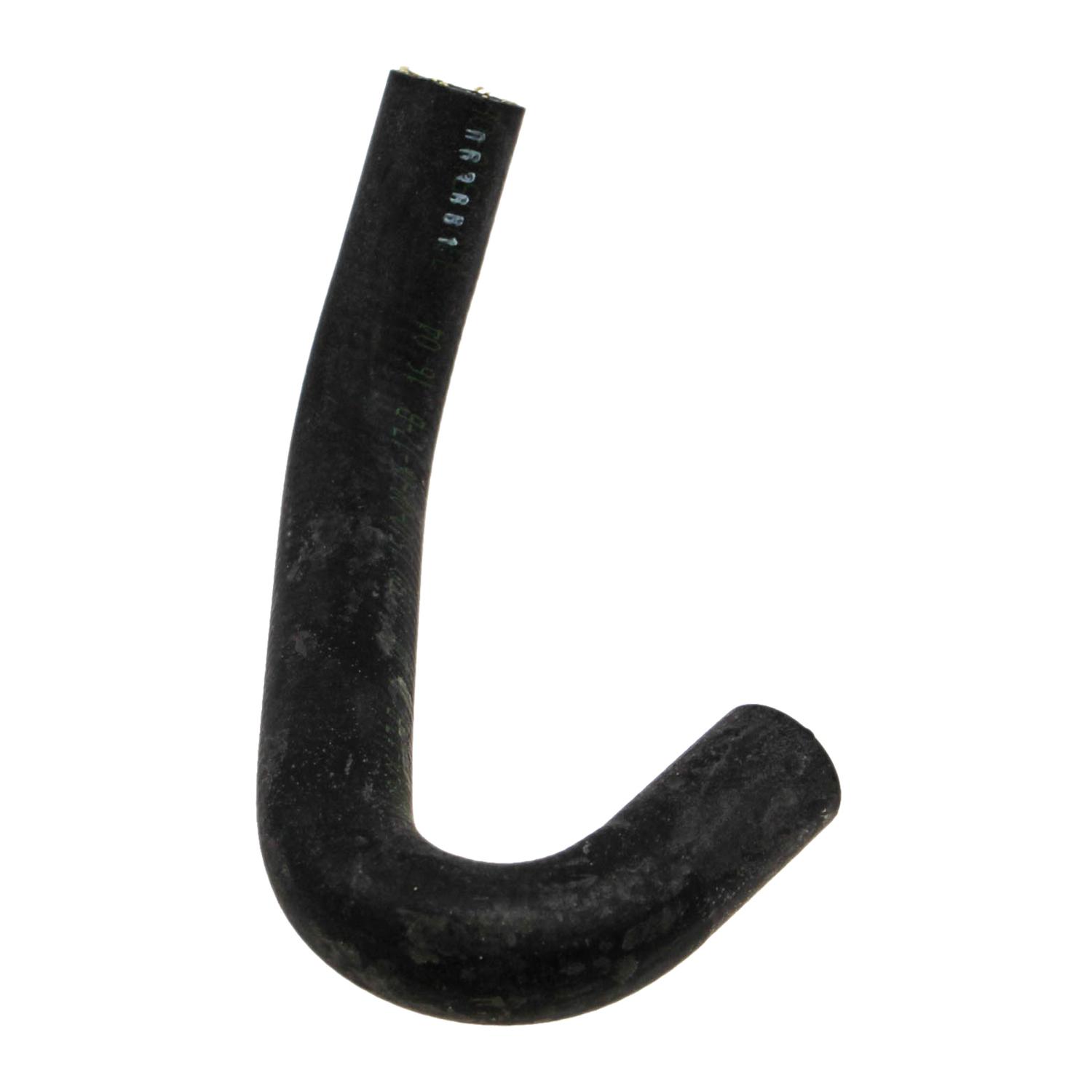 Rein Automotive CHE0203P Engine Coolant Hose product image 4 of 6