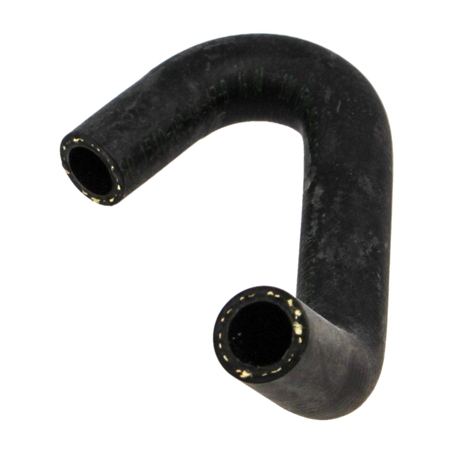 Rein Automotive CHE0203P Engine Coolant Hose product image 5 of 6