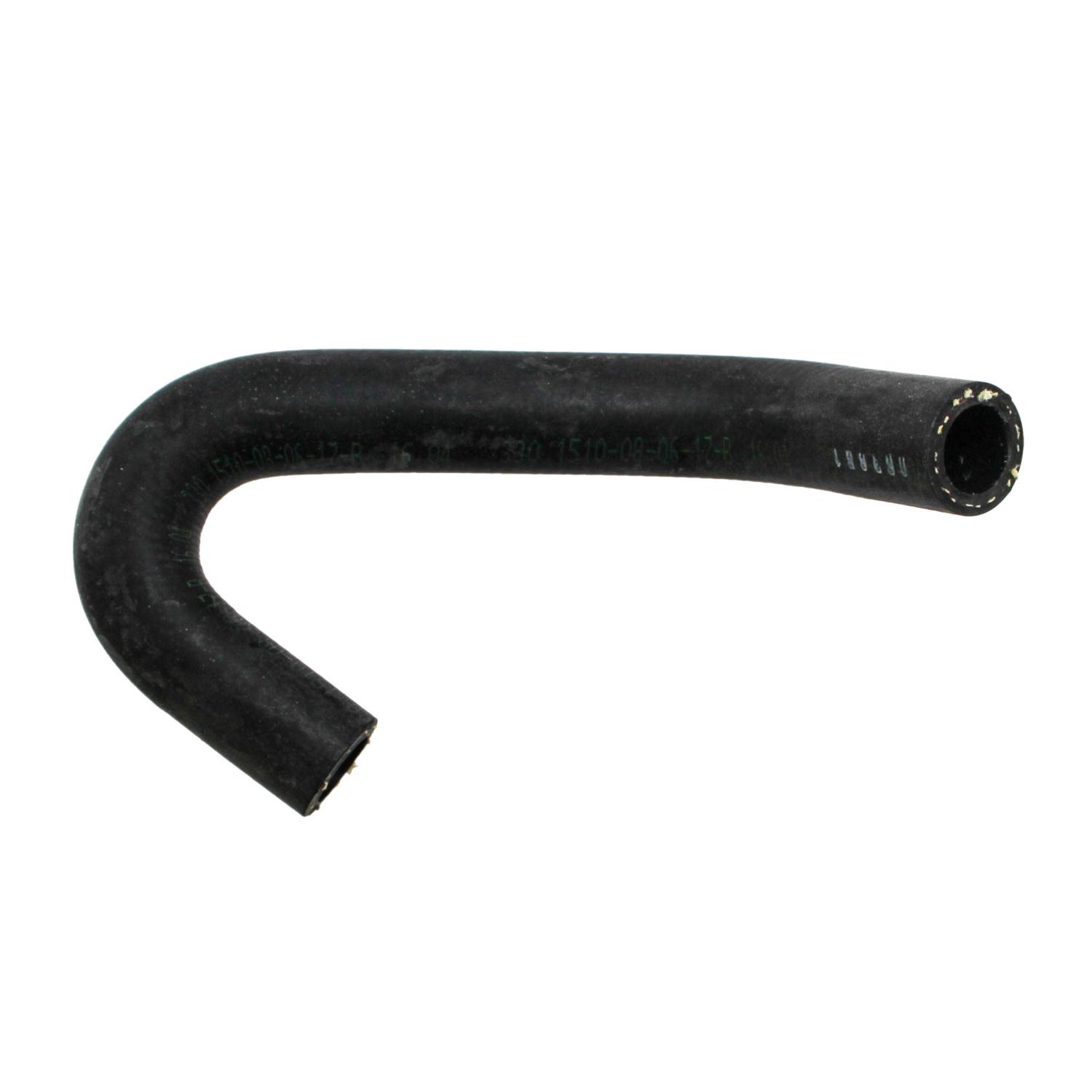 Rein Automotive CHE0203P Engine Coolant Hose product image 6 of 6