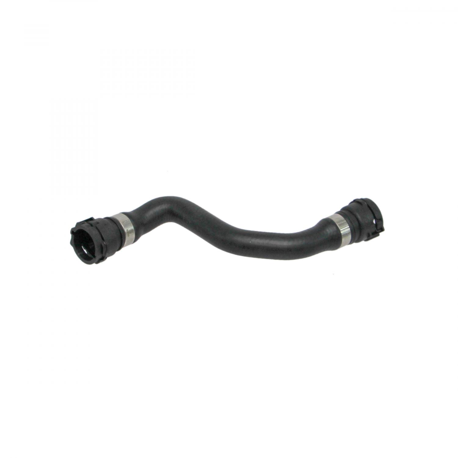 Rein Automotive CHE0204P Engine Coolant Hose product image 1 of 6