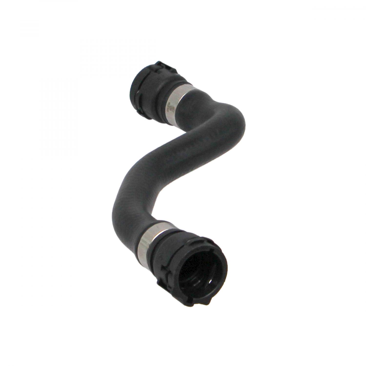 Rein Automotive CHE0204P Engine Coolant Hose product image 5 of 6