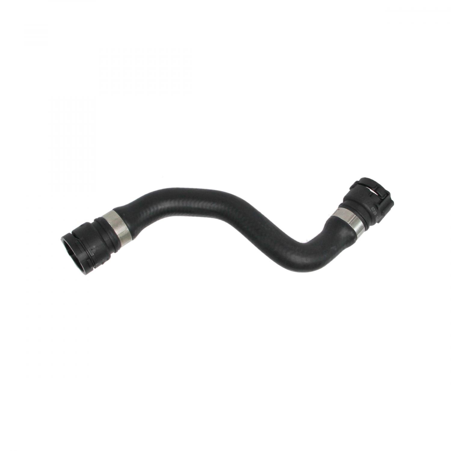 Rein Automotive CHE0204P Engine Coolant Hose product image 6 of 6