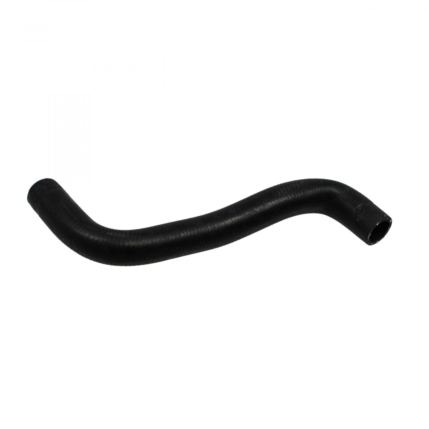Rein Automotive CHE0242R Engine Coolant Hose product image 1 of 6