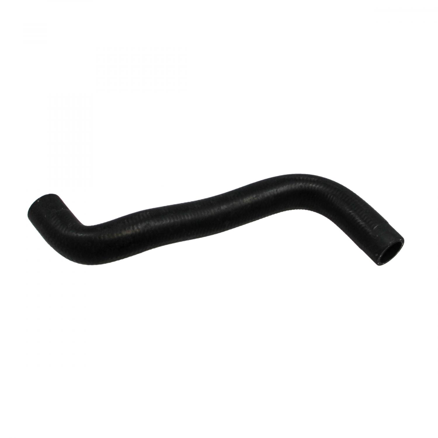 Rein Automotive CHE0242R Engine Coolant Hose product image 3 of 6