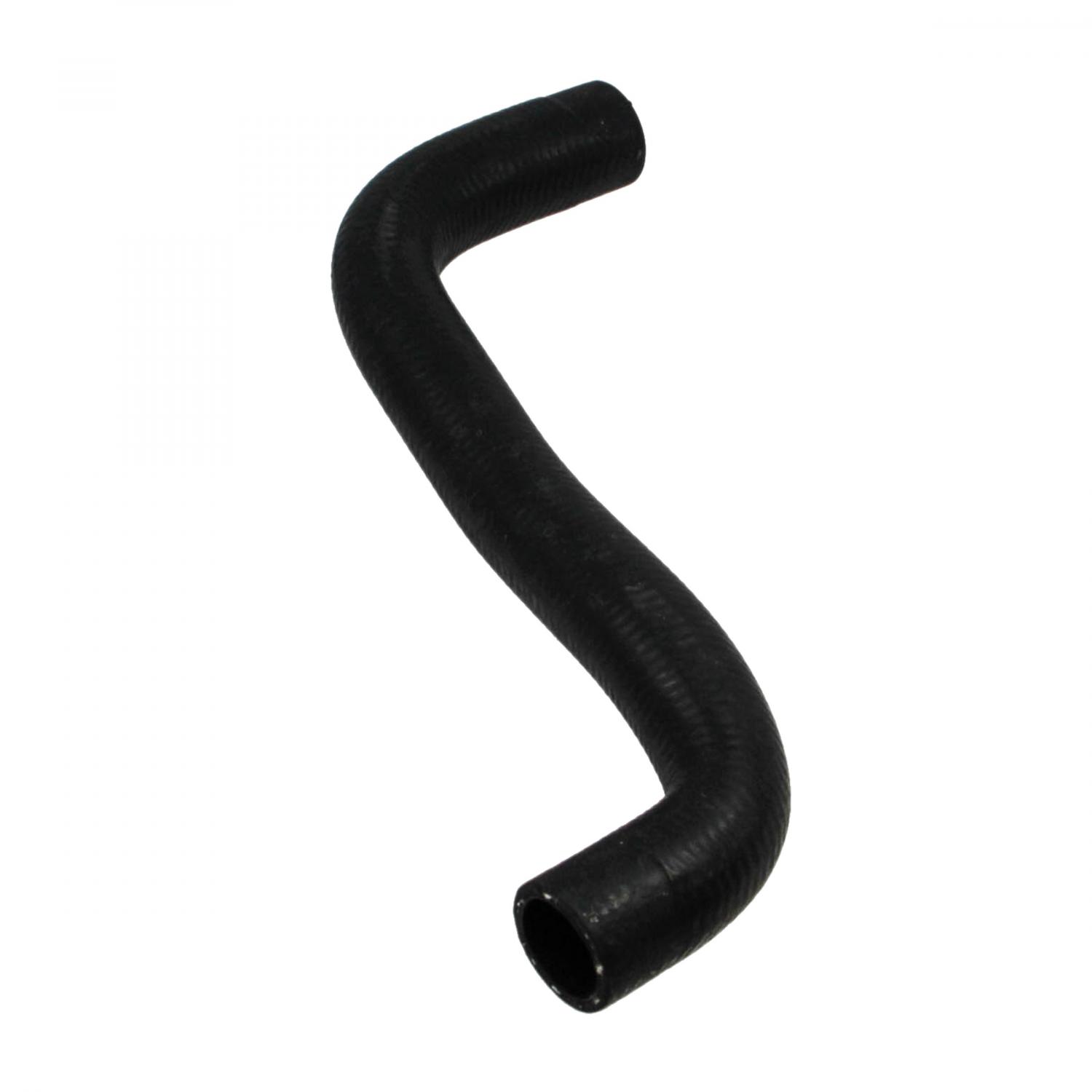Rein Automotive CHE0242R Engine Coolant Hose product image 4 of 6