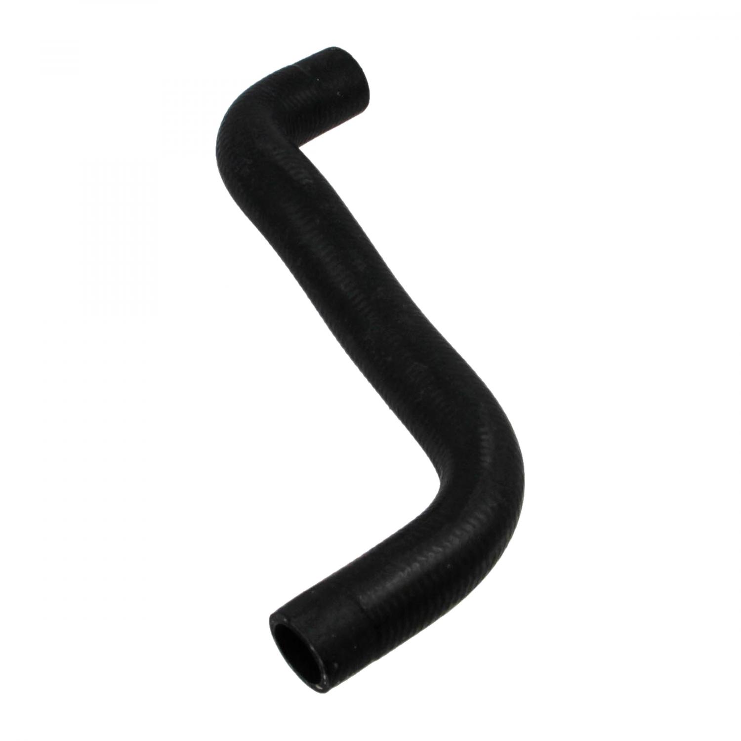 Rein Automotive CHE0242R Engine Coolant Hose product image 5 of 6