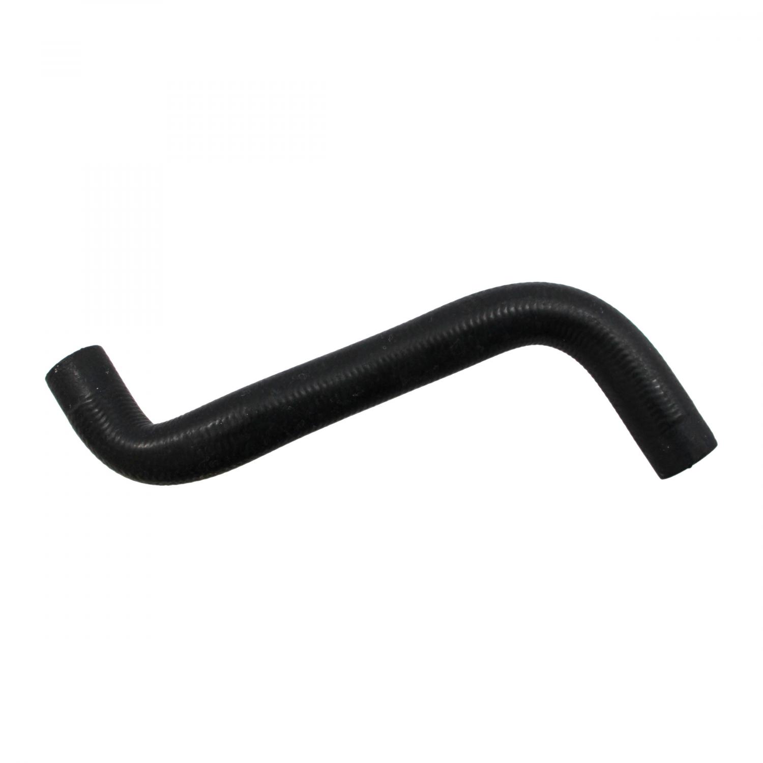 Rein Automotive CHE0242R Engine Coolant Hose product image 6 of 6