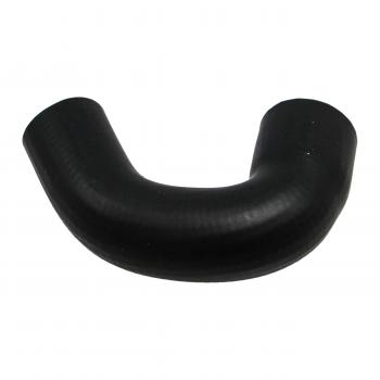 Rein Automotive CHE0245R Engine Coolant Hose product image 1 of 6