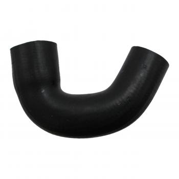 Rein Automotive CHE0245R Engine Coolant Hose product image 2 of 6