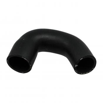 Rein Automotive CHE0245R Engine Coolant Hose product image 3 of 6