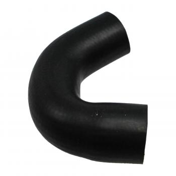 Rein Automotive CHE0245R Engine Coolant Hose product image 4 of 6